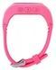 Умные часы Q50 Розовые