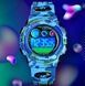 Часы детские Skmei Kids для детей от 6 лет