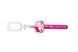 Монопод для селфи детский Hello Kitty Pink (в ассортименте)