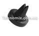 Магнитный держатель для телефона Mount Holder Черный