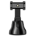 Смарт-штатив Apai Genie 360° с функцией слежения Черный