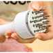 Ручной инжектор тендерайзер для мяса