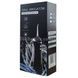 Іригатор портативний акумуляторний для ротової порожнини Floss Рожевий