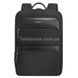 Рюкзак Tigernu T-B9121 17 Black