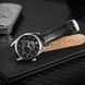Часы мужские Besta Kraina Leather
