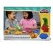Пластилин Животные Play Doh