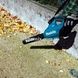 Аккумуляторная воздуходувка Makita DUB 362 RMZ