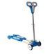 Самокат детский Activepower Scooter 25-1 Синий