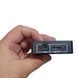 Сплиттер HDMI SWITH 4K 2в1