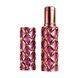 Эпилятор для лица 3 в 1 Hair Remover DT-891/DT-892 Розовый с красным