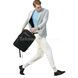 Рюкзак Tigernu T-B9121 17 Black