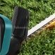 Кущоріз довгий акумуляторний з двома акумуляторами 48V 4000mAh AO-TUO