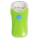 Фонарик велосипедный Bicycle BL CB 963 Charge