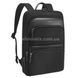 Рюкзак Tigernu T-B9121 17 Black