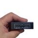 Сплиттер HDMI SWITH 4K 2в1