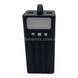 Power Bank 50000 mAh Fast Changer Чорний