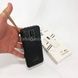 Power Bank 10000мАч Ultra Fast 1023 Чорний