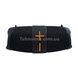 Колонка акумуляторна Bluetooth P 192 BT BLACK/BLUE / ARMY UBL Чорна