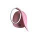 Настольная светодиодная лампа Lova eye Soft light Reading eye lamp Розовая