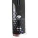 Бездротова плойка для завивки волосся Ramindong Hair curler RD-060 Чорна