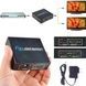 Сплиттер HDMI SWITH 4K 2в1