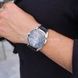Часы мужские Besta Kraina Leather