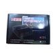 Сплиттер HDMI SWITH 4K 2в1