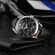 Часы мужские Besta Kraina Leather