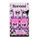 Детская беспроводная рация из 2 штук Kawaii Sanrio