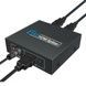 Сплиттер HDMI SWITH 4K 2в1