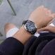 Часы мужские Besta Kraina Leather