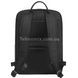 Рюкзак Tigernu T-B9121 17 Black