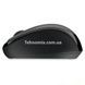 Беспроводная мышь Wireless Mouse 3500 Черная