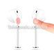 Беспроводные сенсорные Bluetooth наушники TWS i16 Max