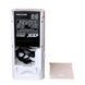 Фонарь переносной 24LED Power bank 3 режима 2606L Белый