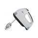 Міксер для яєць SUPER HAND MIXER Білий
