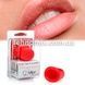 Пампинг для увеличения губ Fullips Fuller Lips