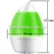 Портативная Bluetooth Колонка SPS EGG JT-315 с увлажнителем