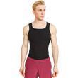 Майка для похудения для мужчин с эффектом сауны Sweat Shaper Man М/L