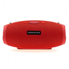 Колонка Hopestar H26 mini Красная