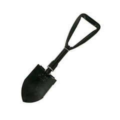 Туристична багатофункціональна лопата Shovel 009