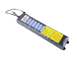 Батарея для електросамоката battery 6AH