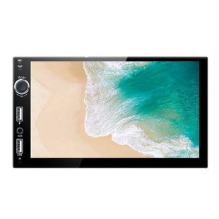 Магнітола 2Din Pioneer 7003-2U Android 8.1 GPS WiFi 16GB