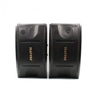 Портативна колонка 260 PAIR