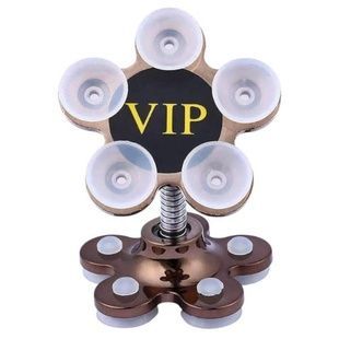 Утримувач HOLDER XP 11 Коричневий