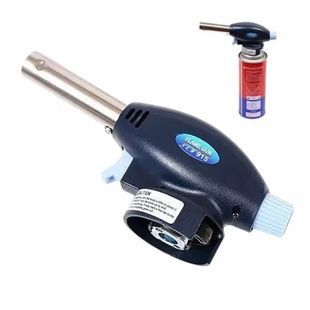 Газовая горелка Flame Gun 915