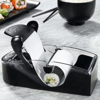Машинка Perfect Roll Sushi для приготування суші ролів