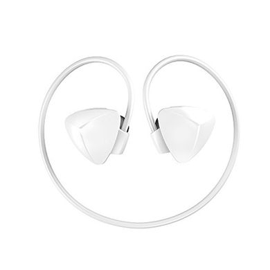 Бездротові Bluetooth-навушники A840BL