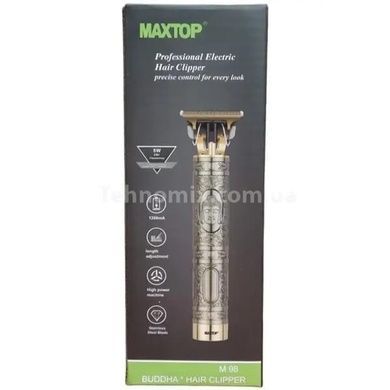Триммер Maxtop M98