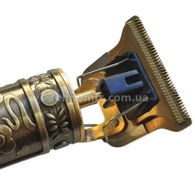 Триммер Maxtop M98